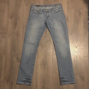 Citizens of Humanity Jeans